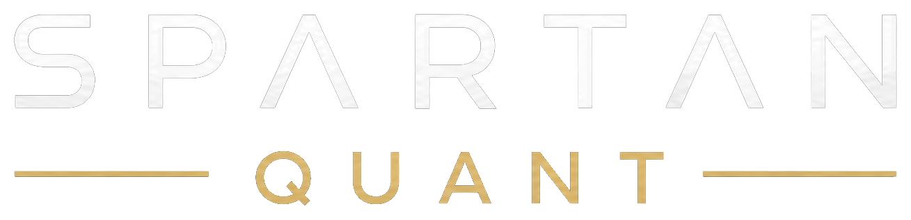 Spartan Quant